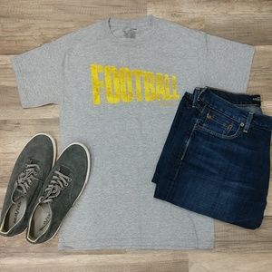 Champion Men's T-Shirt